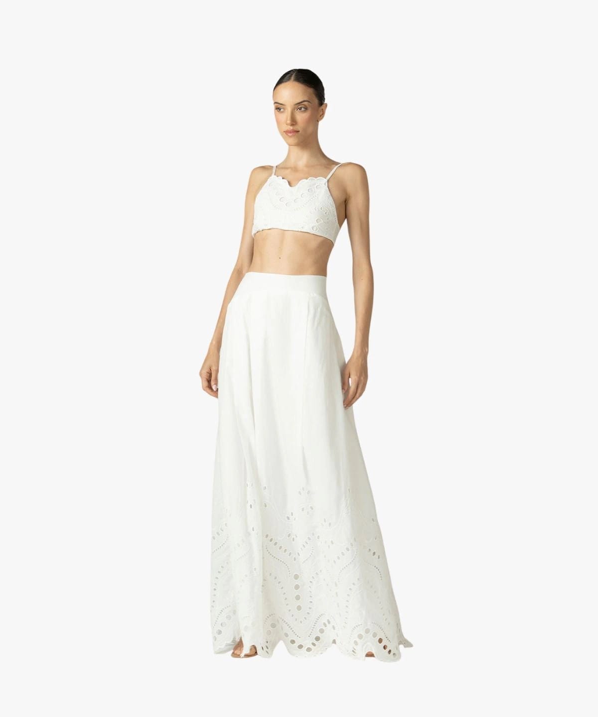 Ilan Skirt - imagen 3