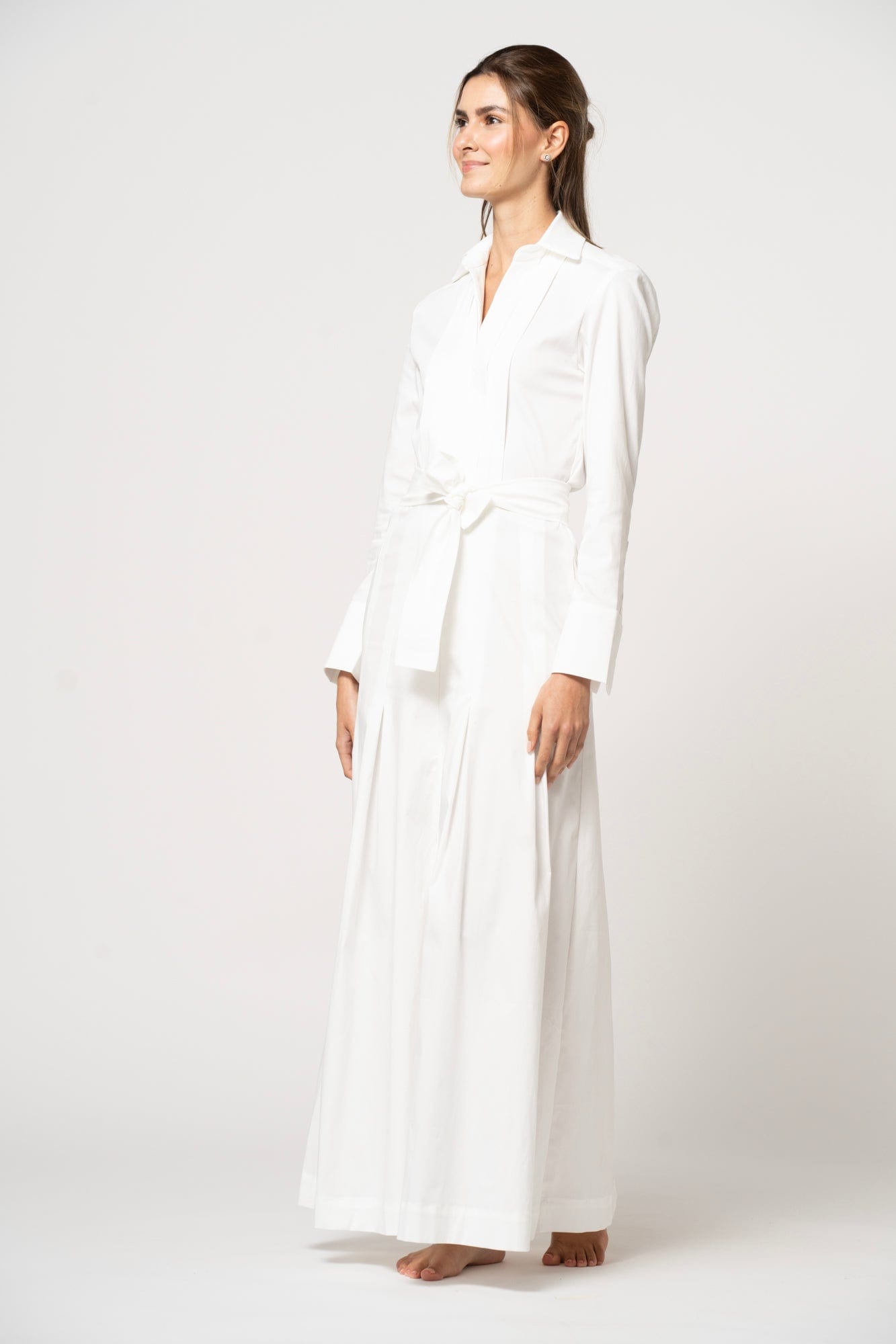 VESTIDO BRUMA - imagen 5