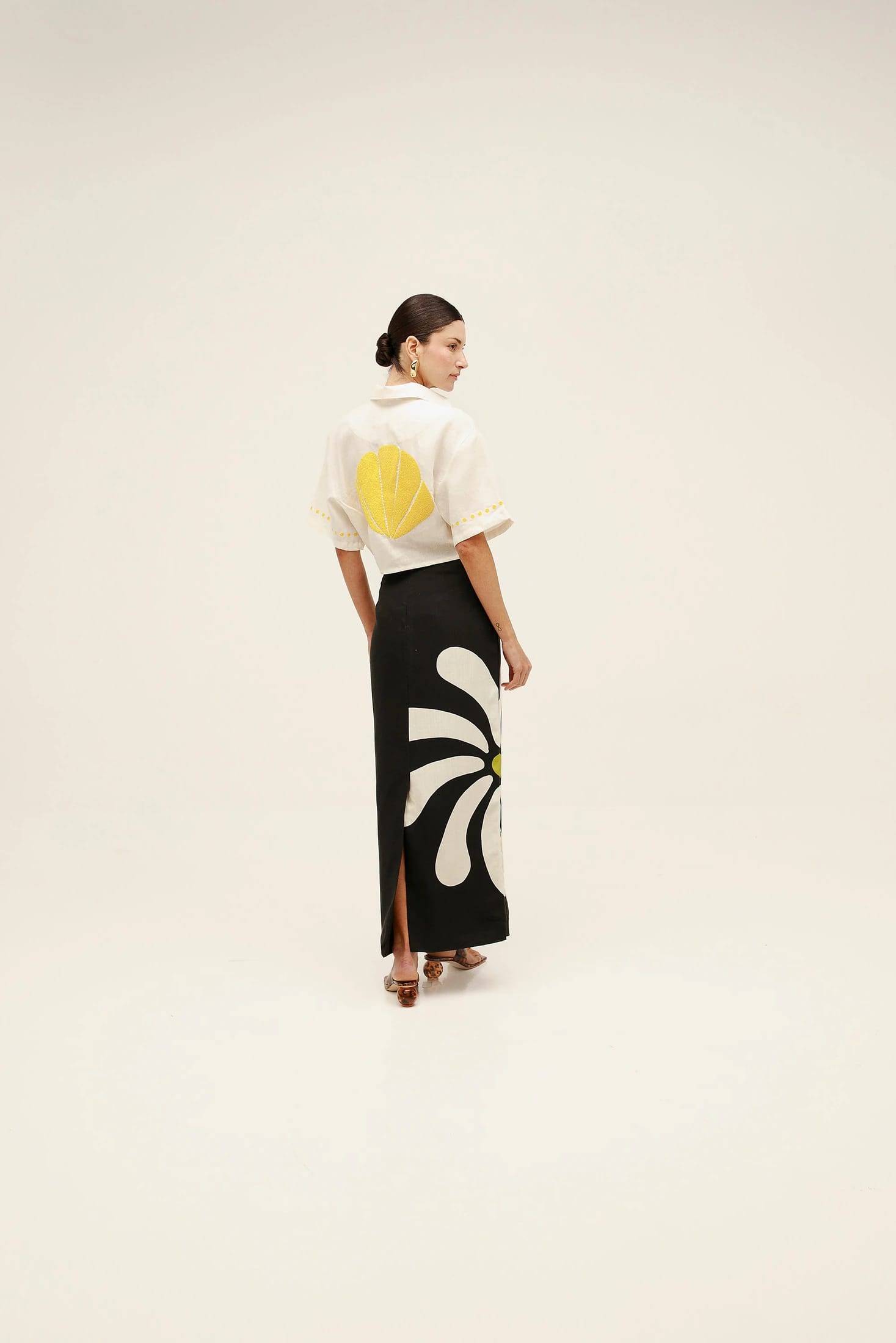 MANAOS TOP - imagen 2