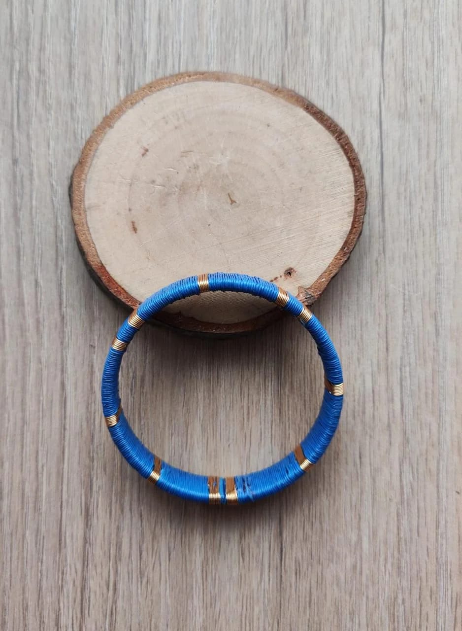 Juaca Bracelet X 1 - imagen 9