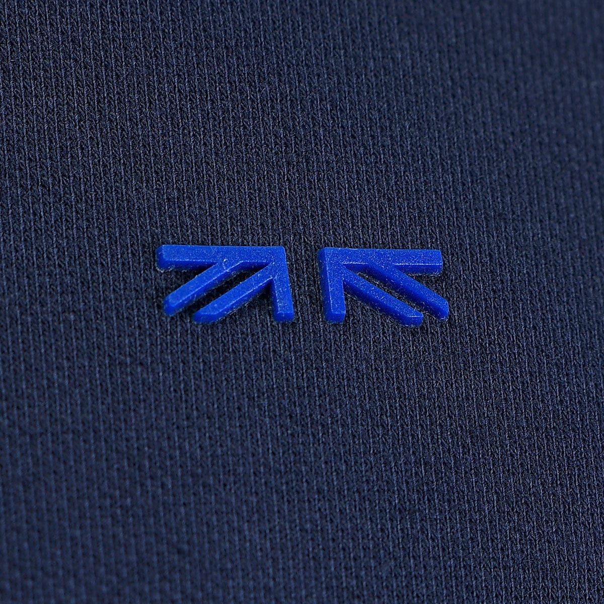 Polo Azul - imagen 5
