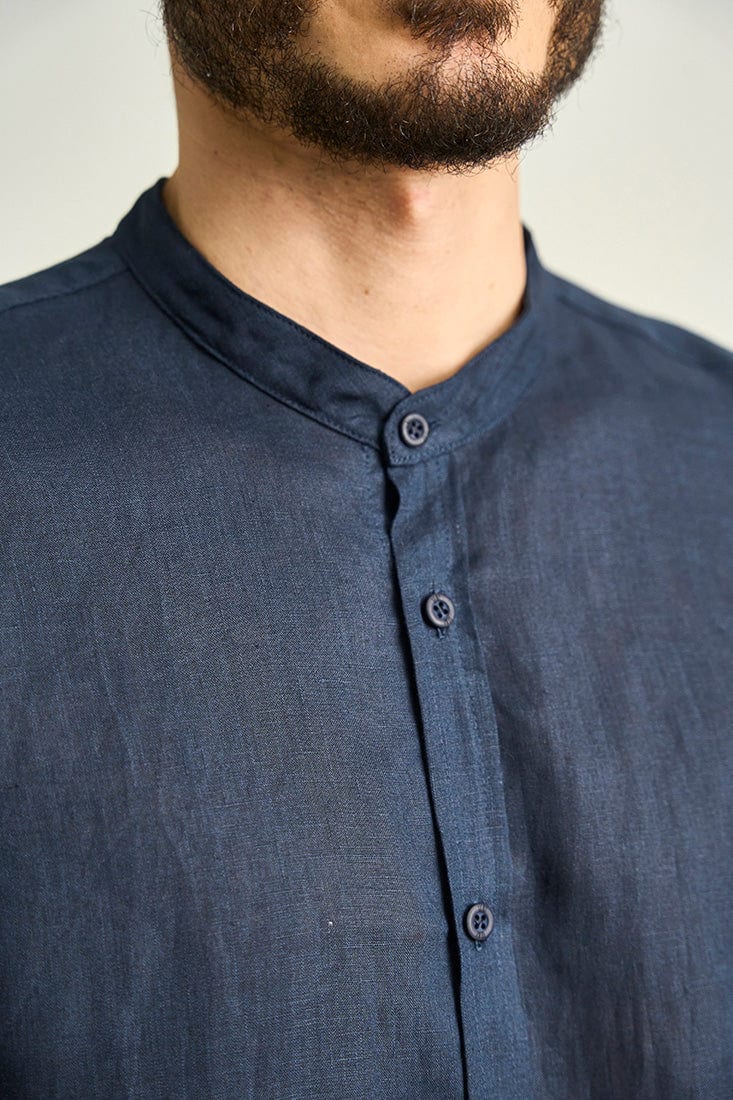 Camisa - imagen 3