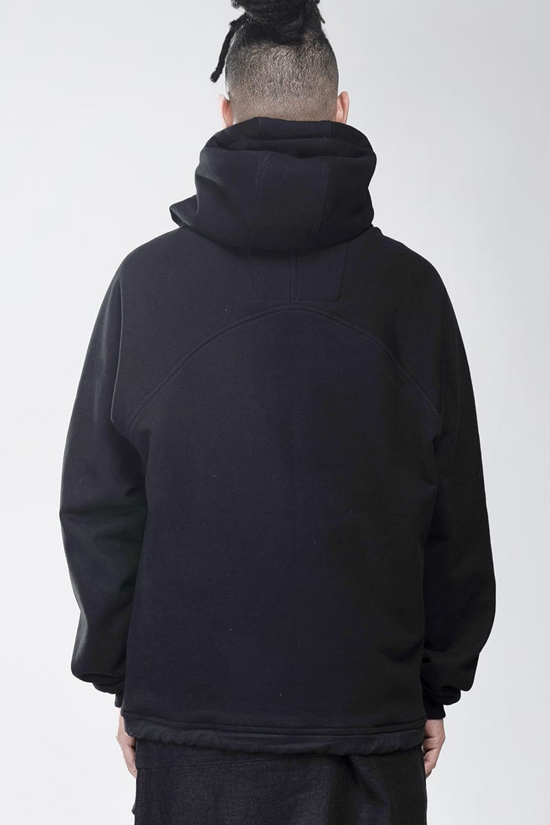 Hoodie Woong - imagen 5