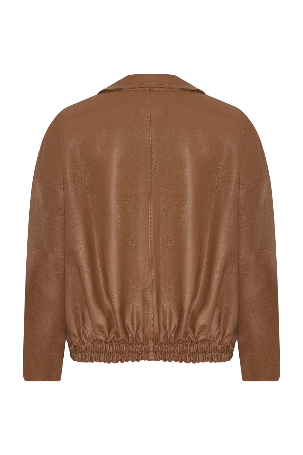 Chaqueta chasse camel - imagen 2