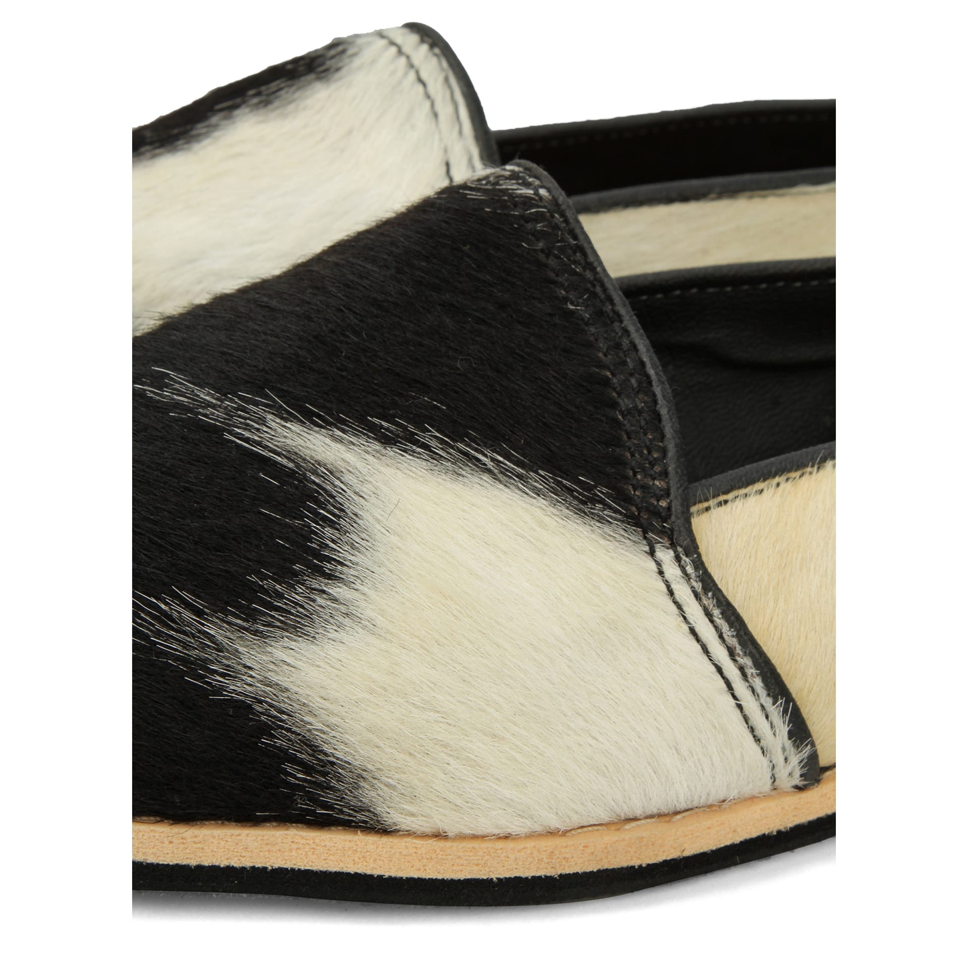 Zapato Llanero - imagen 4