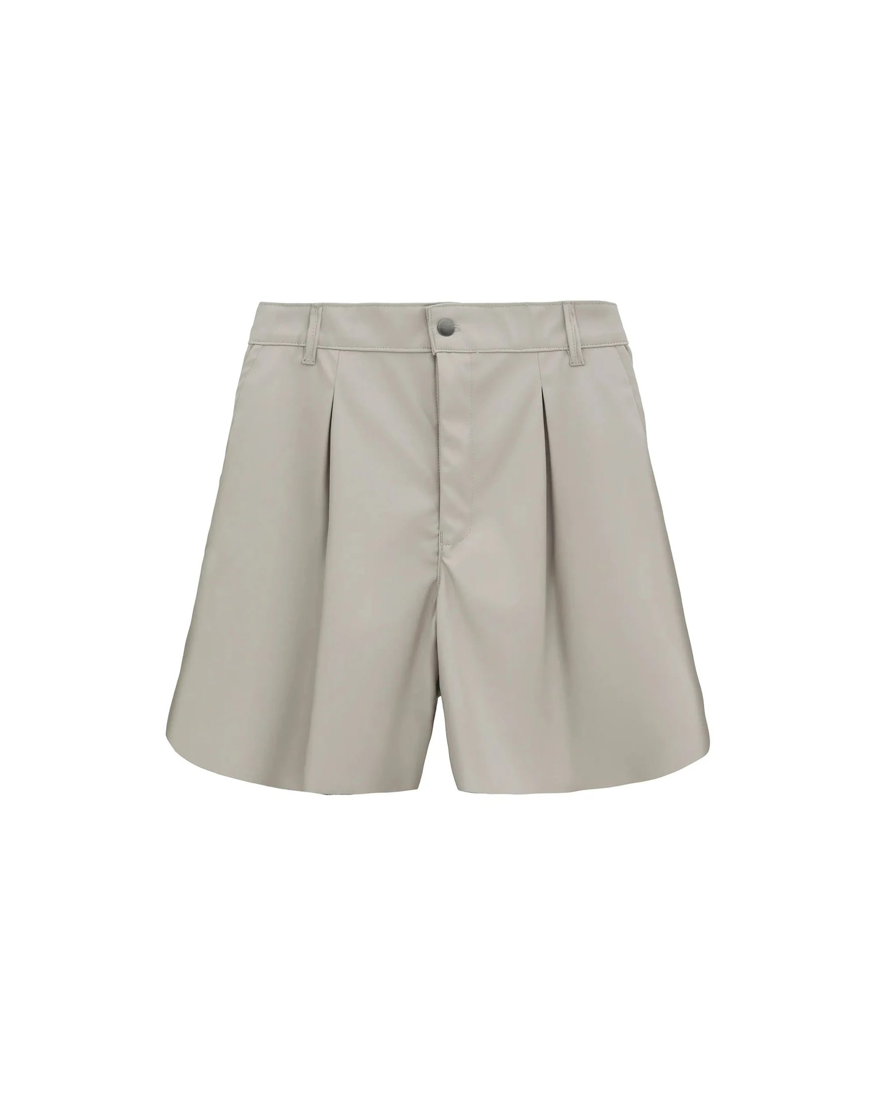 Short Two Beige - imagen 5
