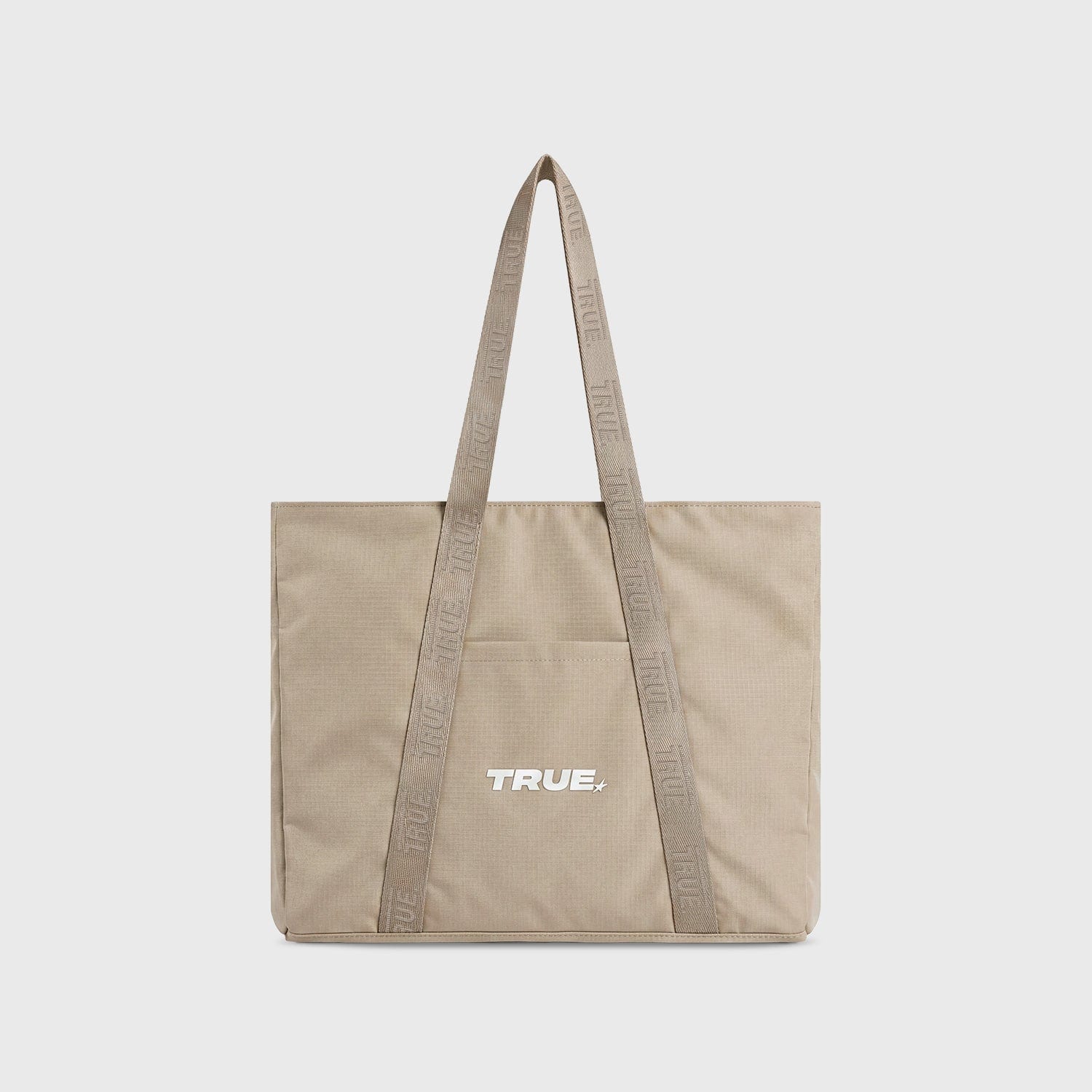 Daily Tote Bag - Sand - imagen 1