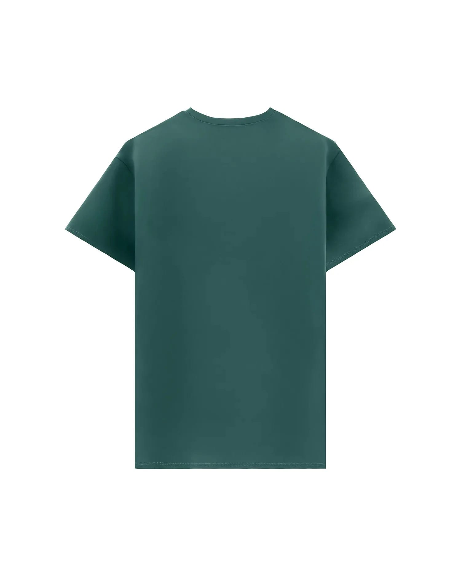 T-Shirt Esmeralda - imagen 3