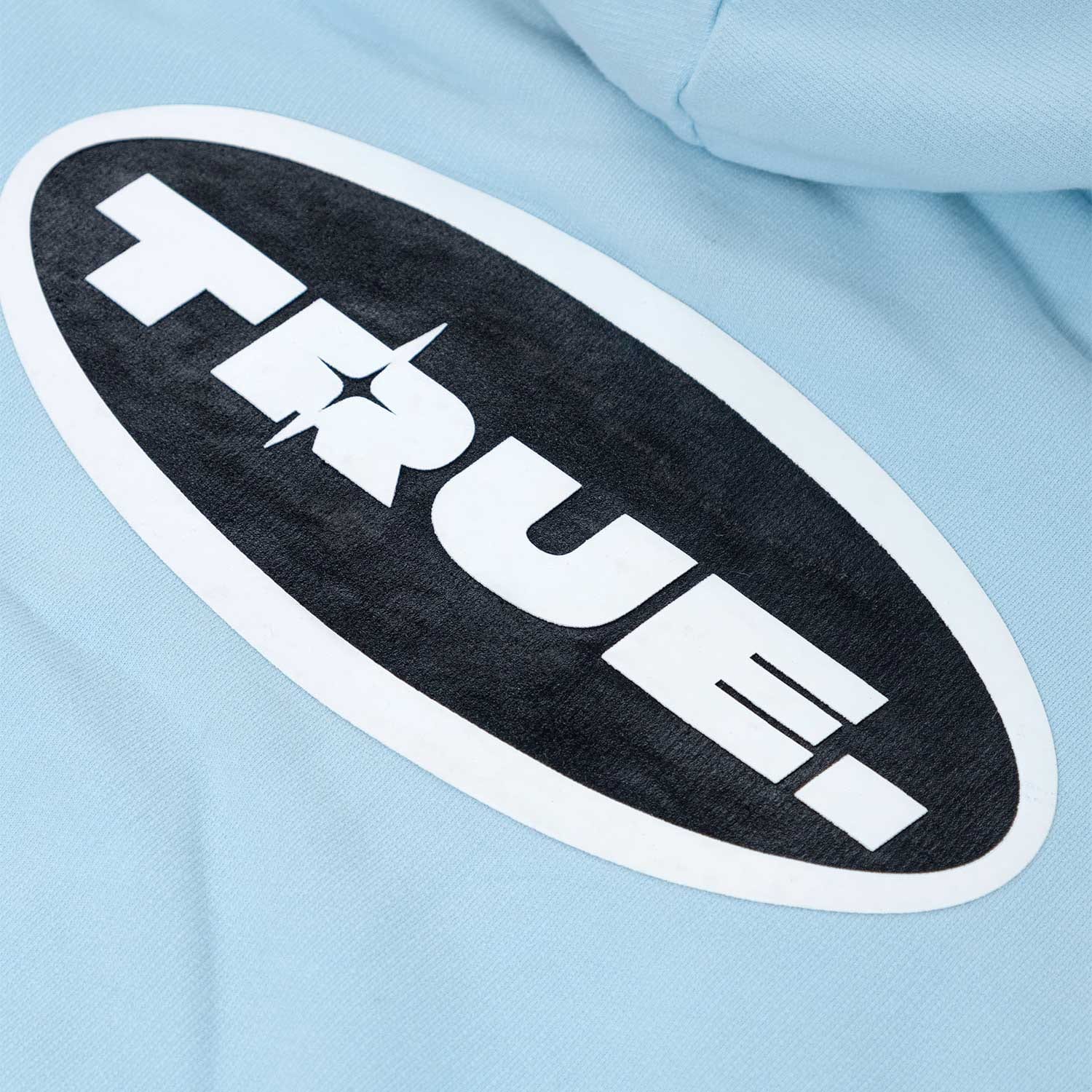 Moonlight Hoodie - Pastel Blue - imagen 6
