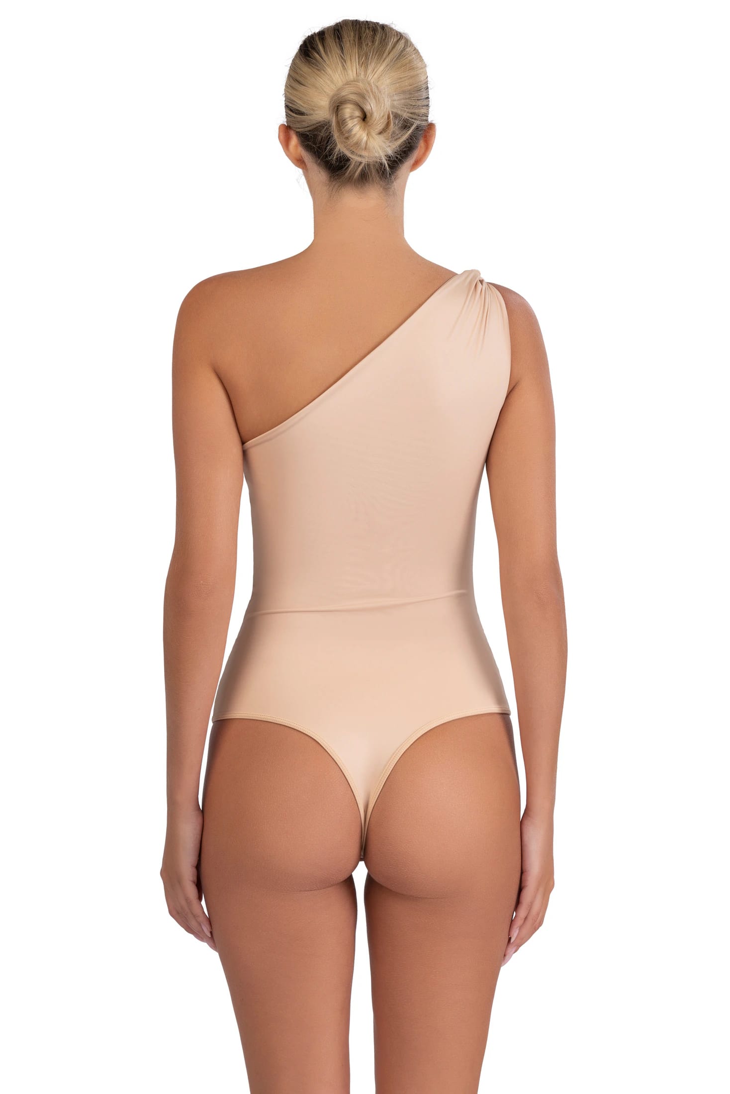 Body – Medellín - imagen 9