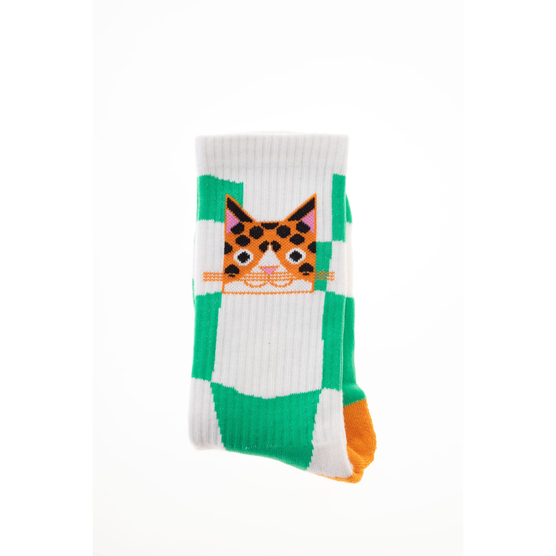 CHESS CAT - imagen 3