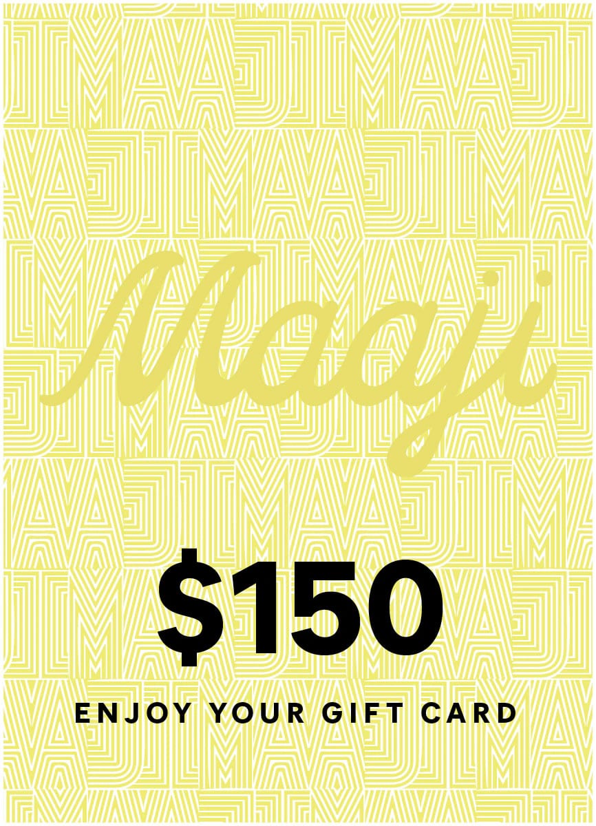 Maaji Gift Card - imagen 3