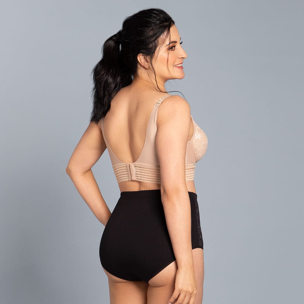 Panti control suave - imagen 5
