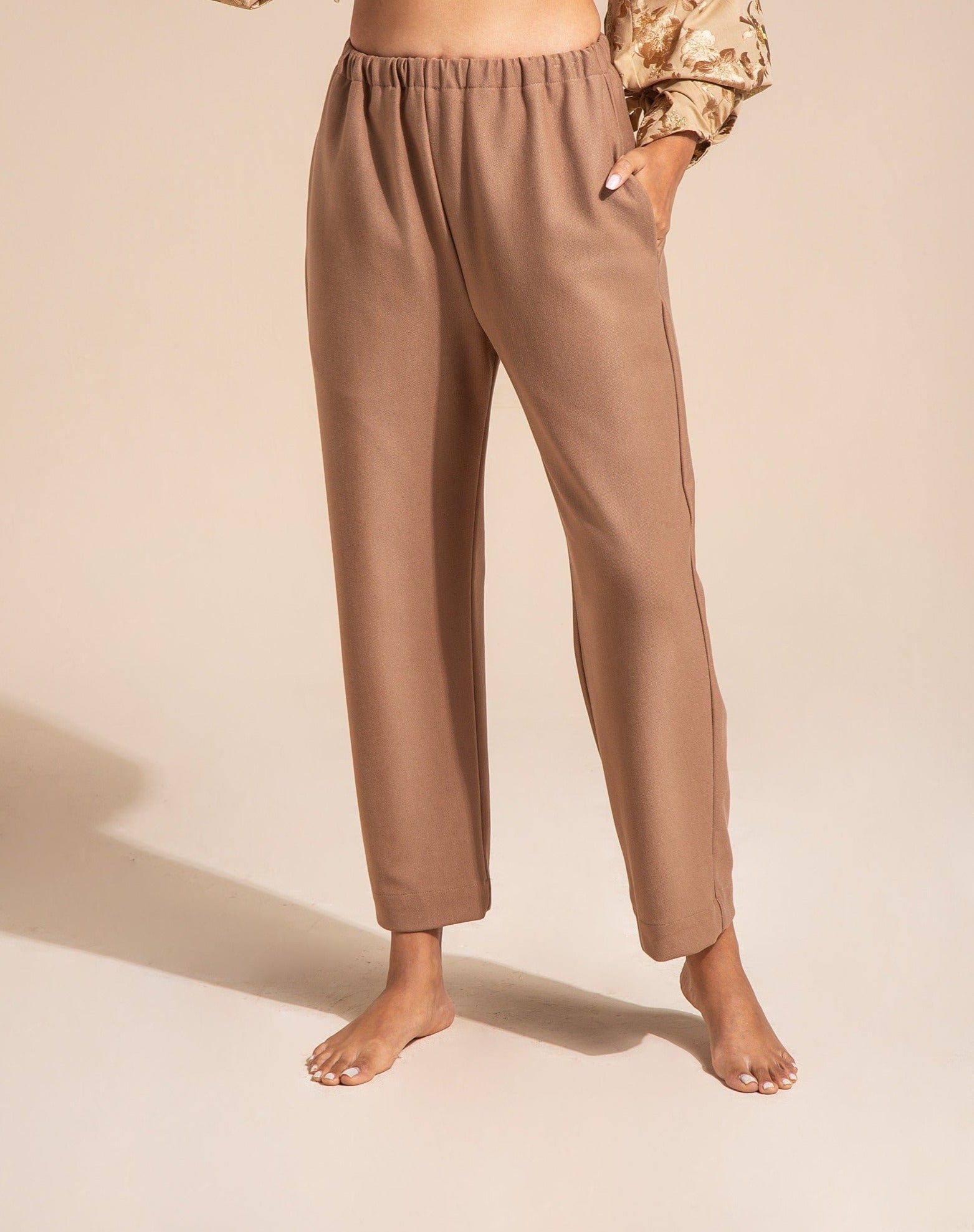 Gabriela Paris - imagen 6