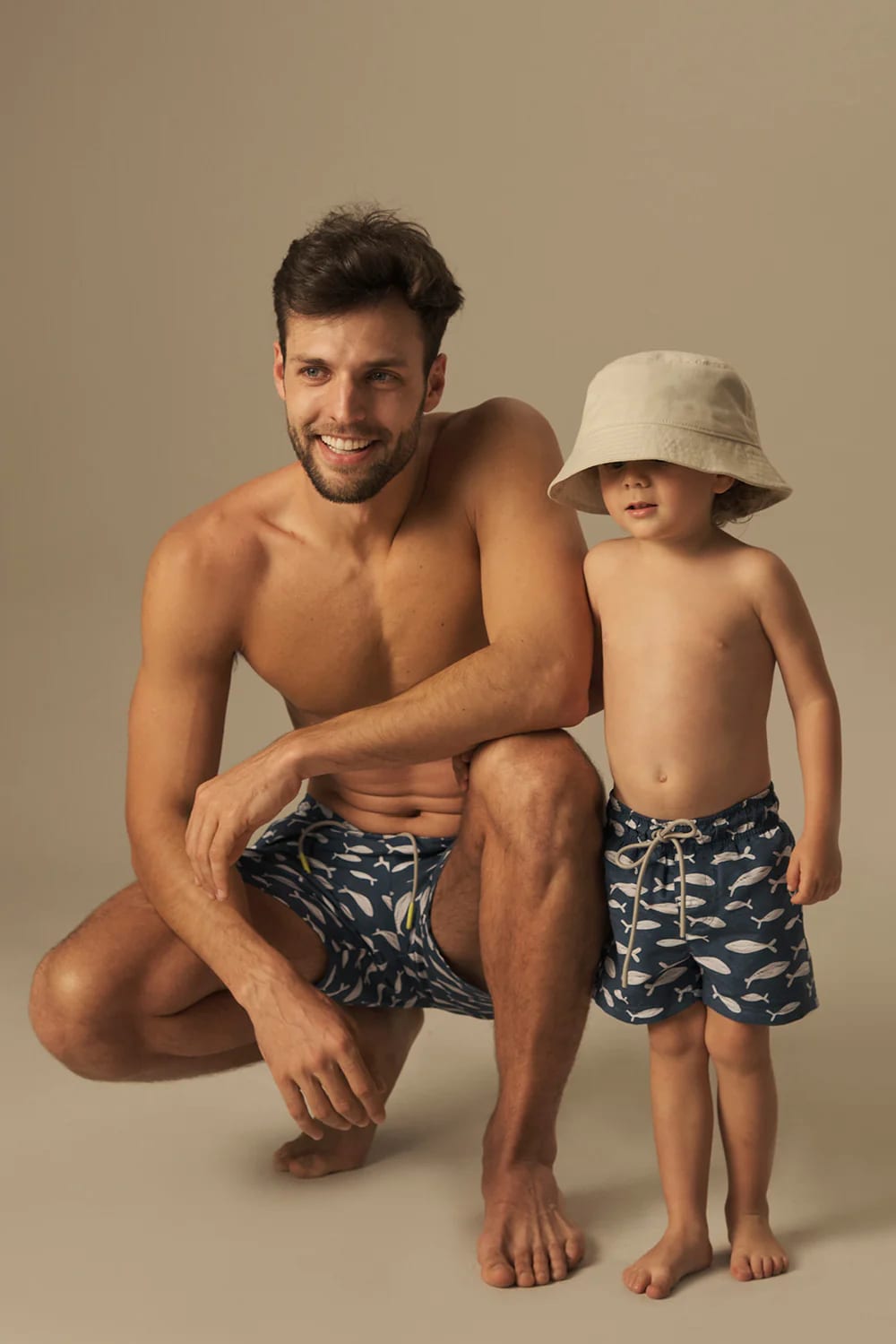 Pantaloneta bahía - imagen 11