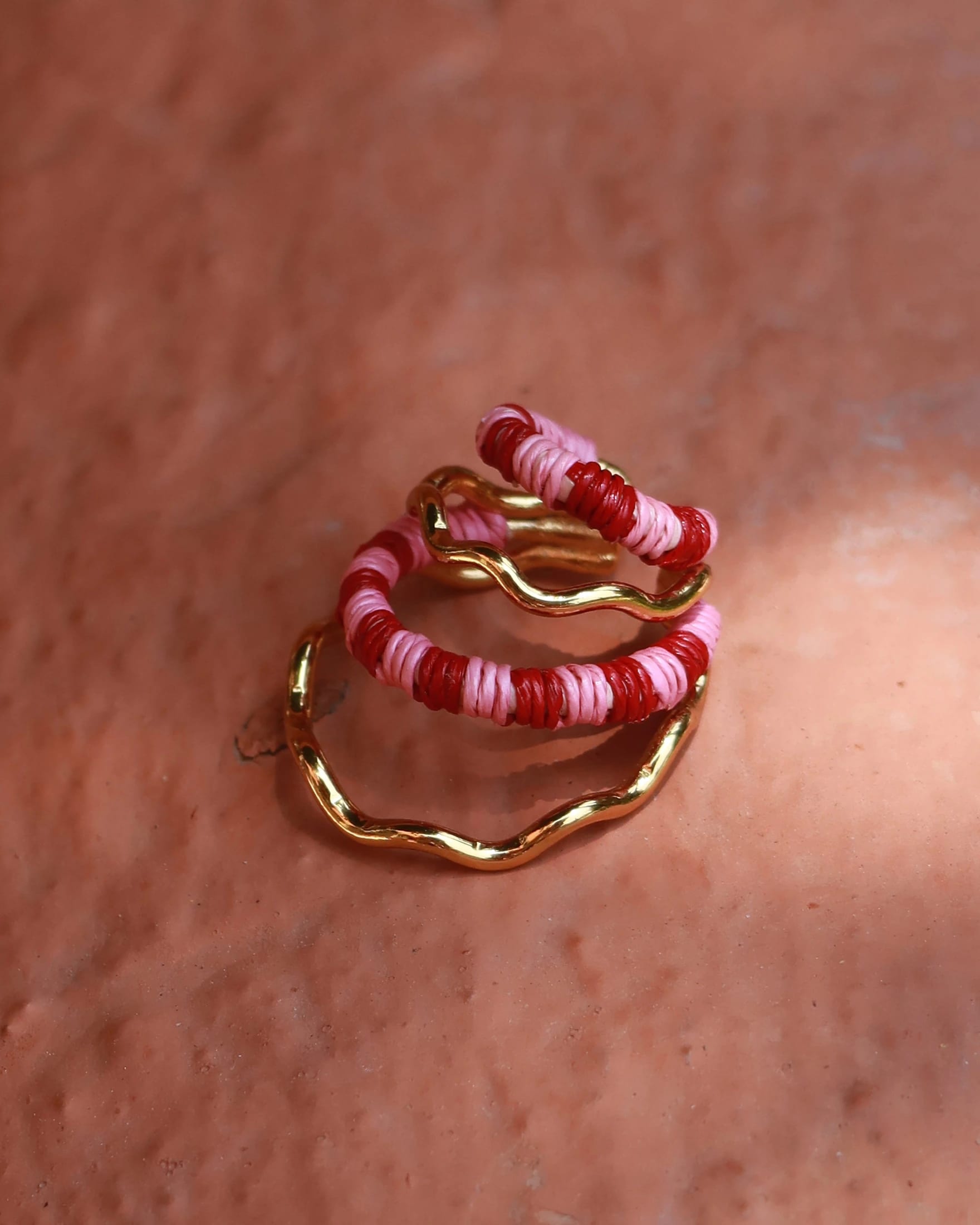 Orbe Earcuff - imagen 10