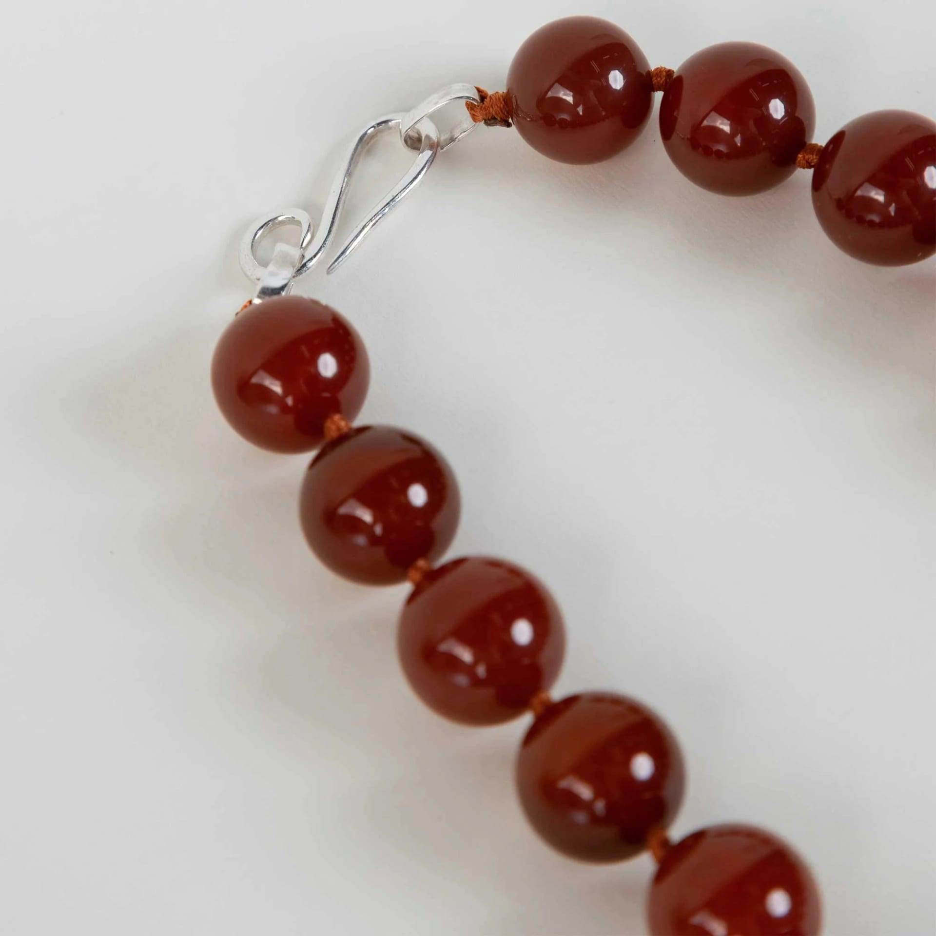 CAIREL NECKLACE - imagen 2