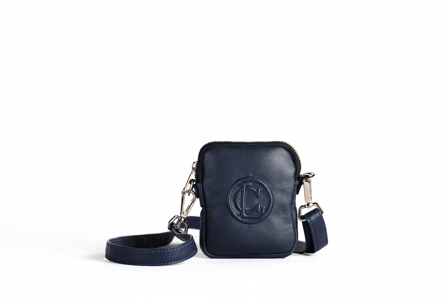 Freedom Mini Pouch Black - imagen 5