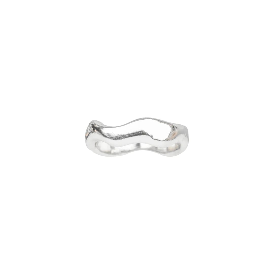 Anillo Magma - imagen 1