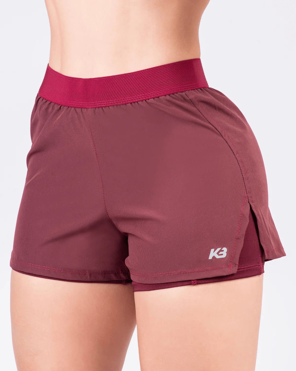 Short Sport┃KAYBU REF.1076 - imagen 11