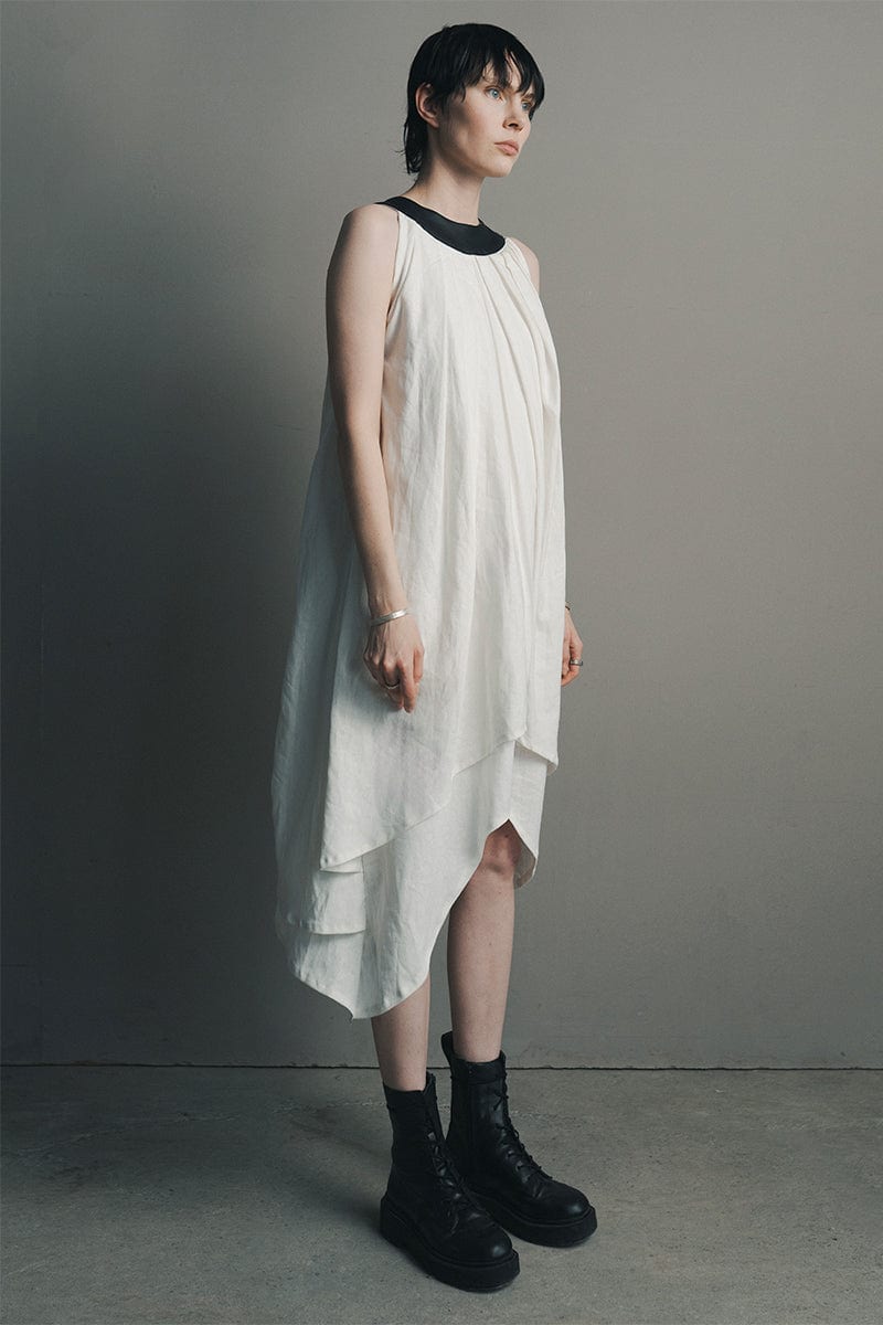 Vestido Nilo - imagen 6