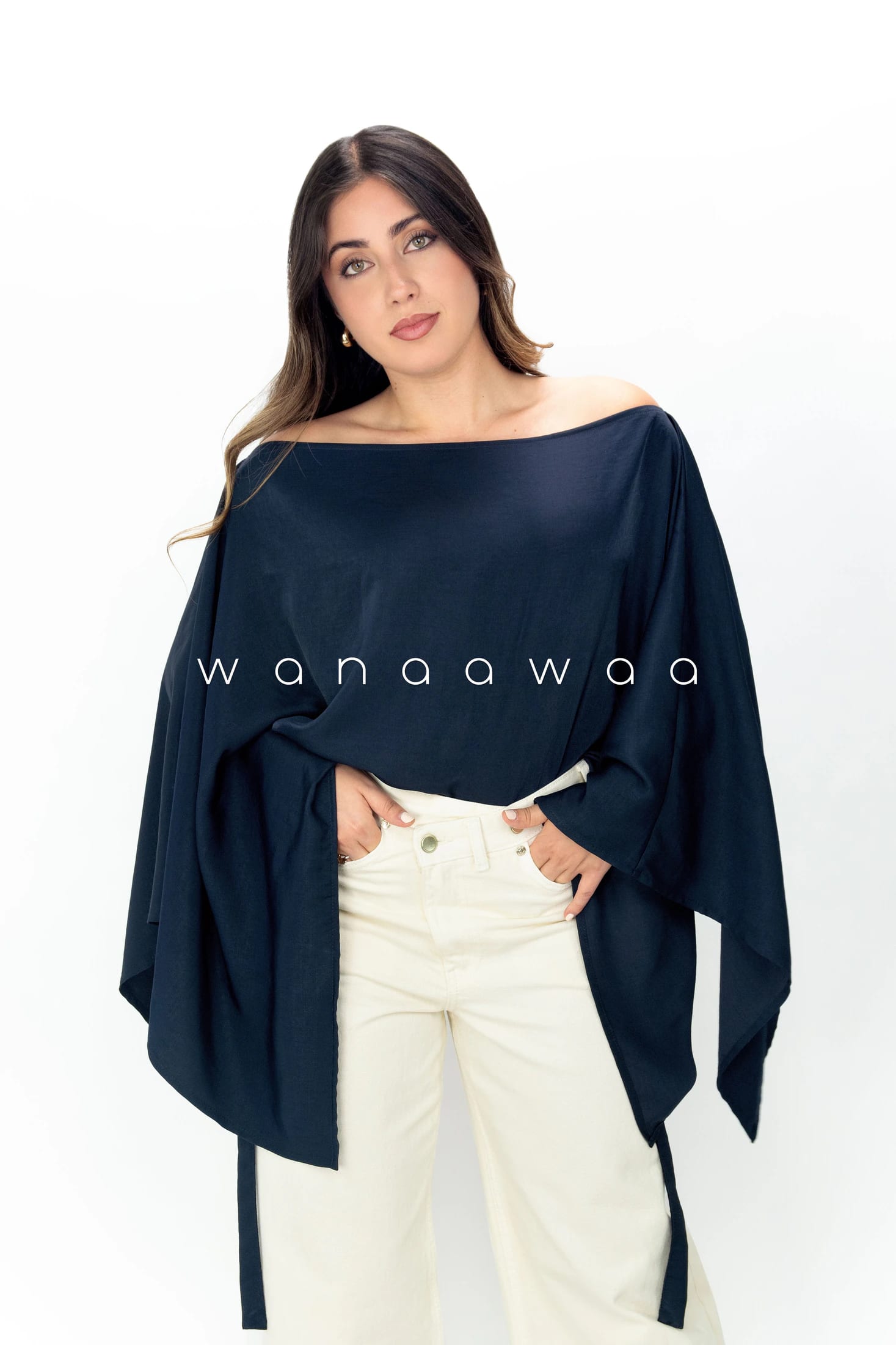 BLUSA RUBY - imagen 8