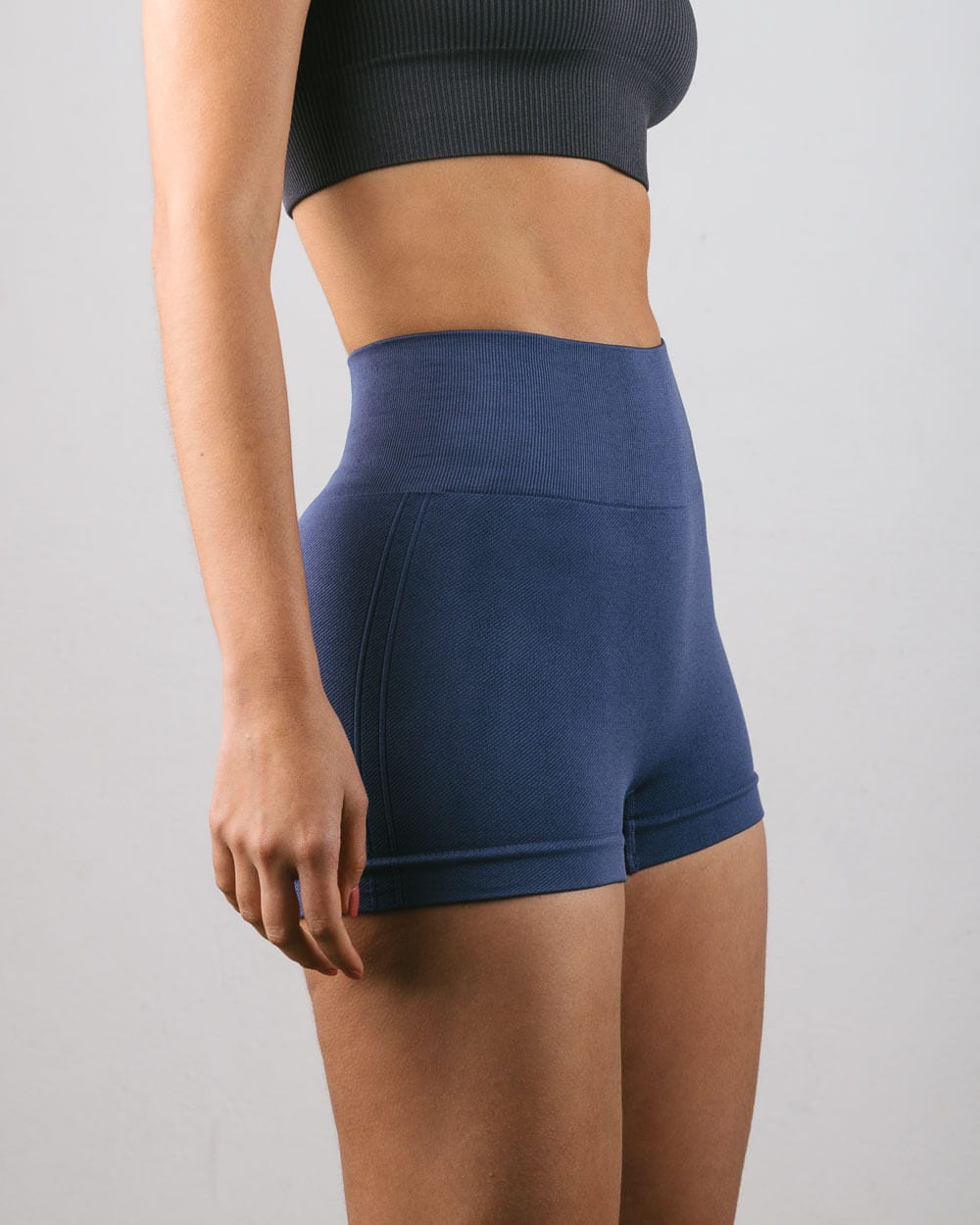 Short Básic Sport - imagen 24
