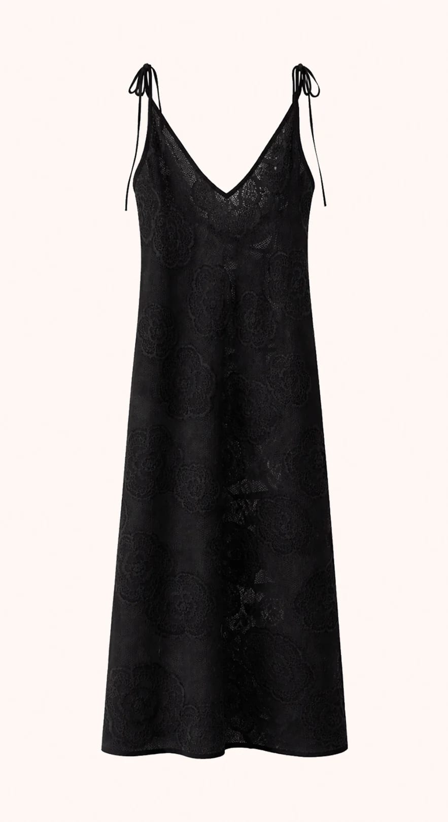 SUE DRESS - imagen 5