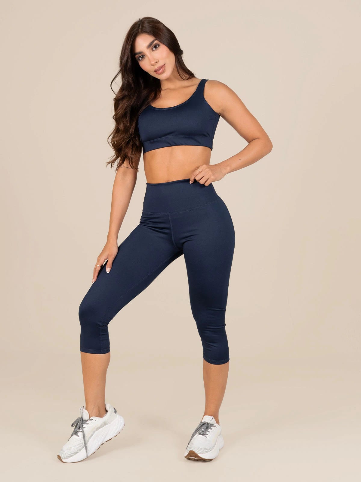 Eglio Capri Set - imagen 1