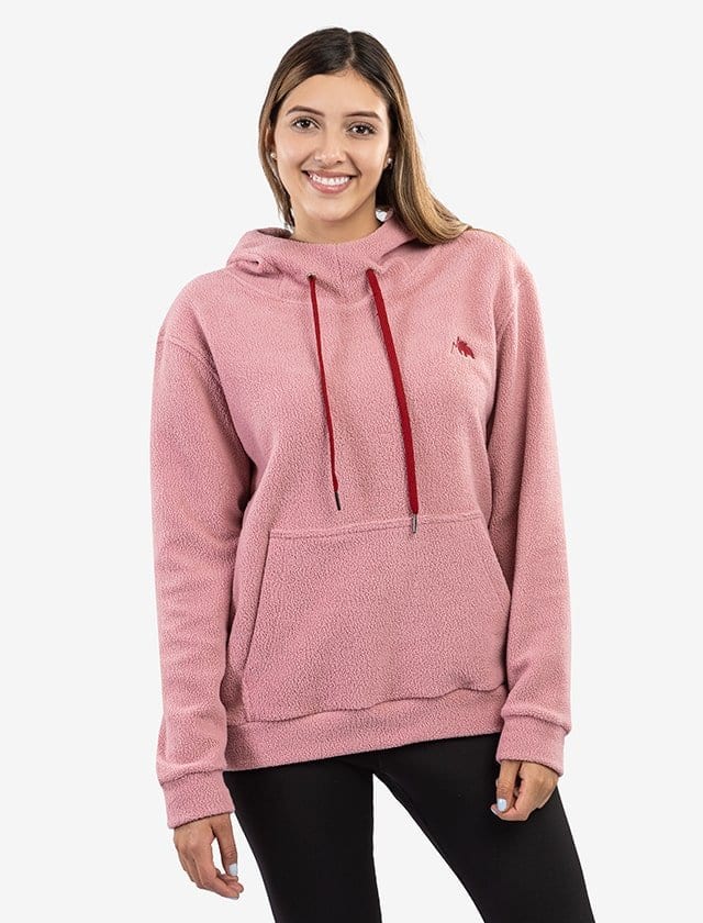 Buzo Térmico Ankora Unisex - imagen 7