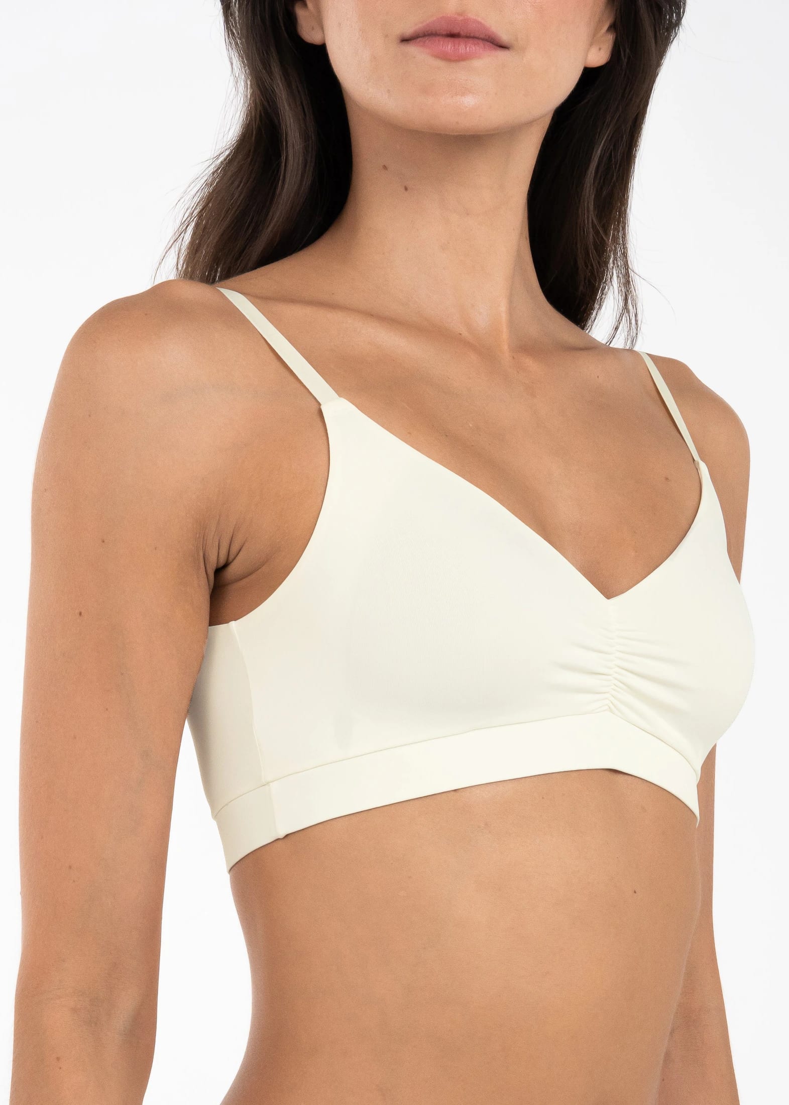 Arma tu kit X2 Top Verano ¡Elige color y talla! - imagen 6