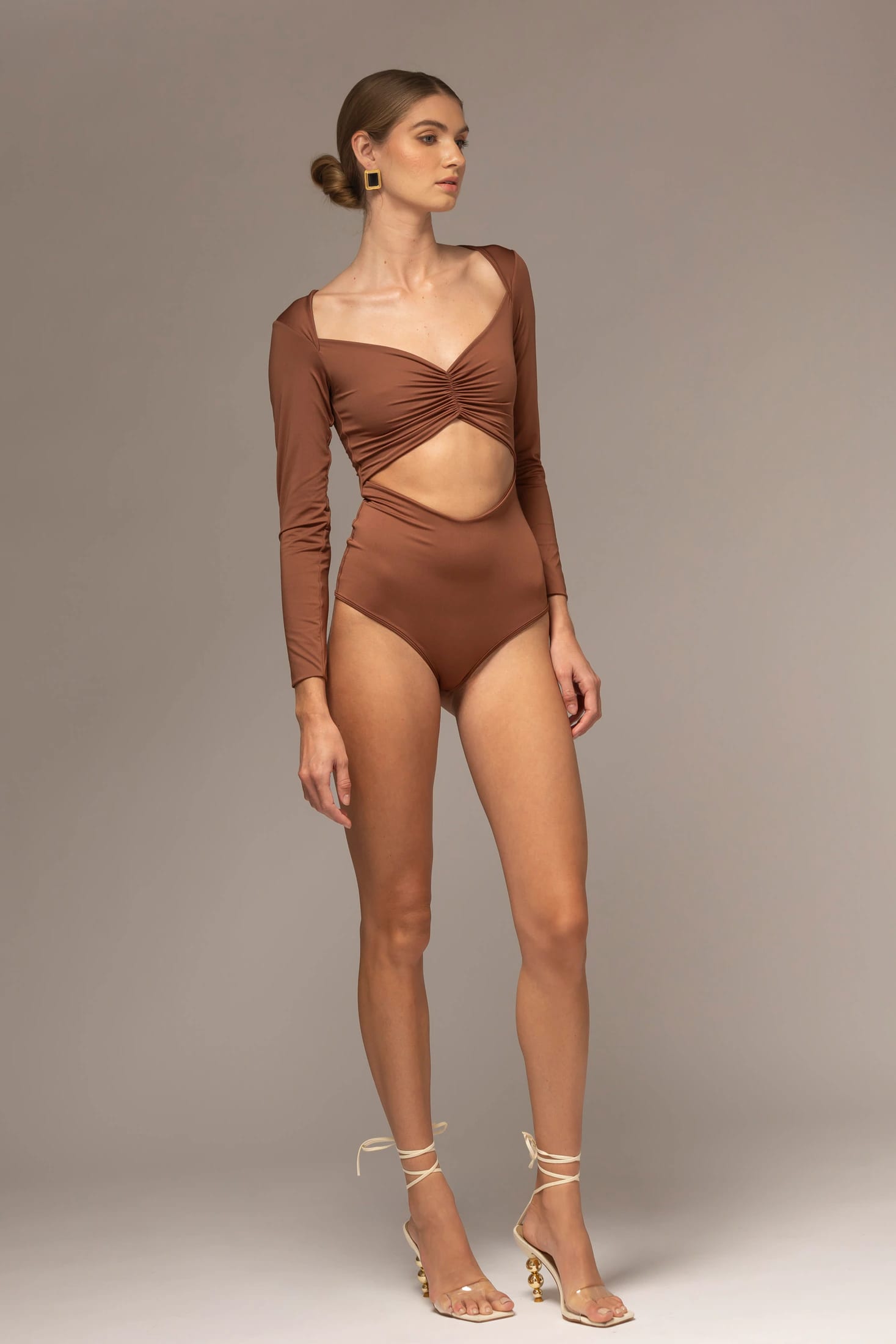 Body – Sunny Isles - imagen 10