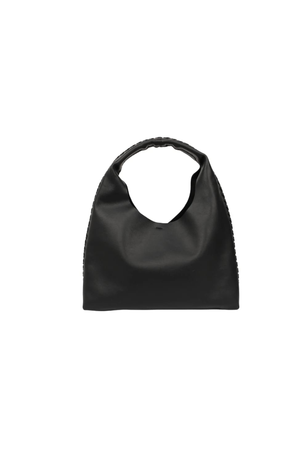 JADE MINI - NAPA NERO - imagen 4