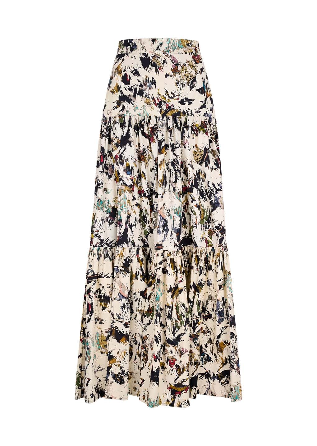 Tuna Skirt - imagen 1