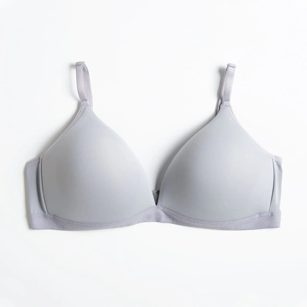 Trendy Bra - imagen 22