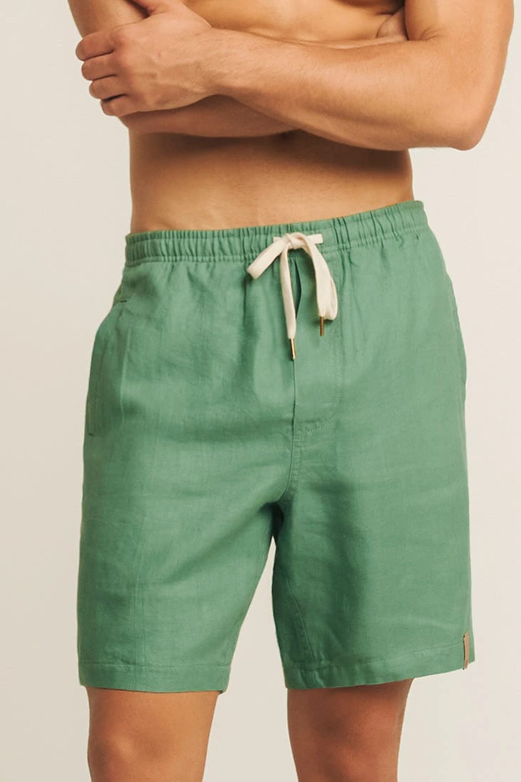 Shorts Costa - imagen 7
