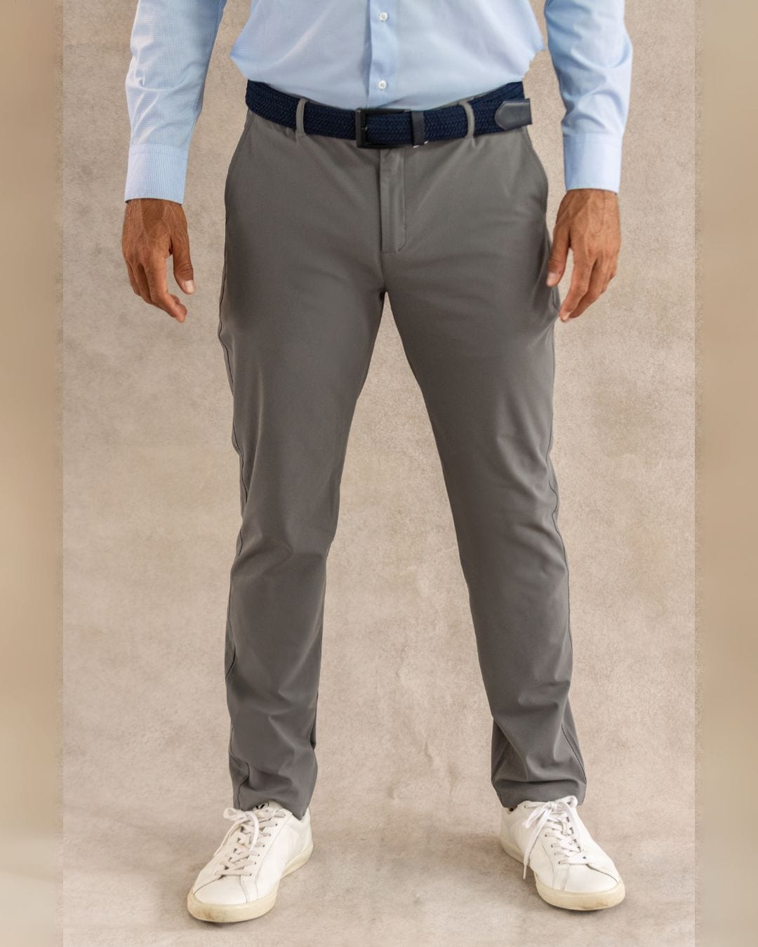 Outfit Papá Performance + Cinturón gratis - imagen 11