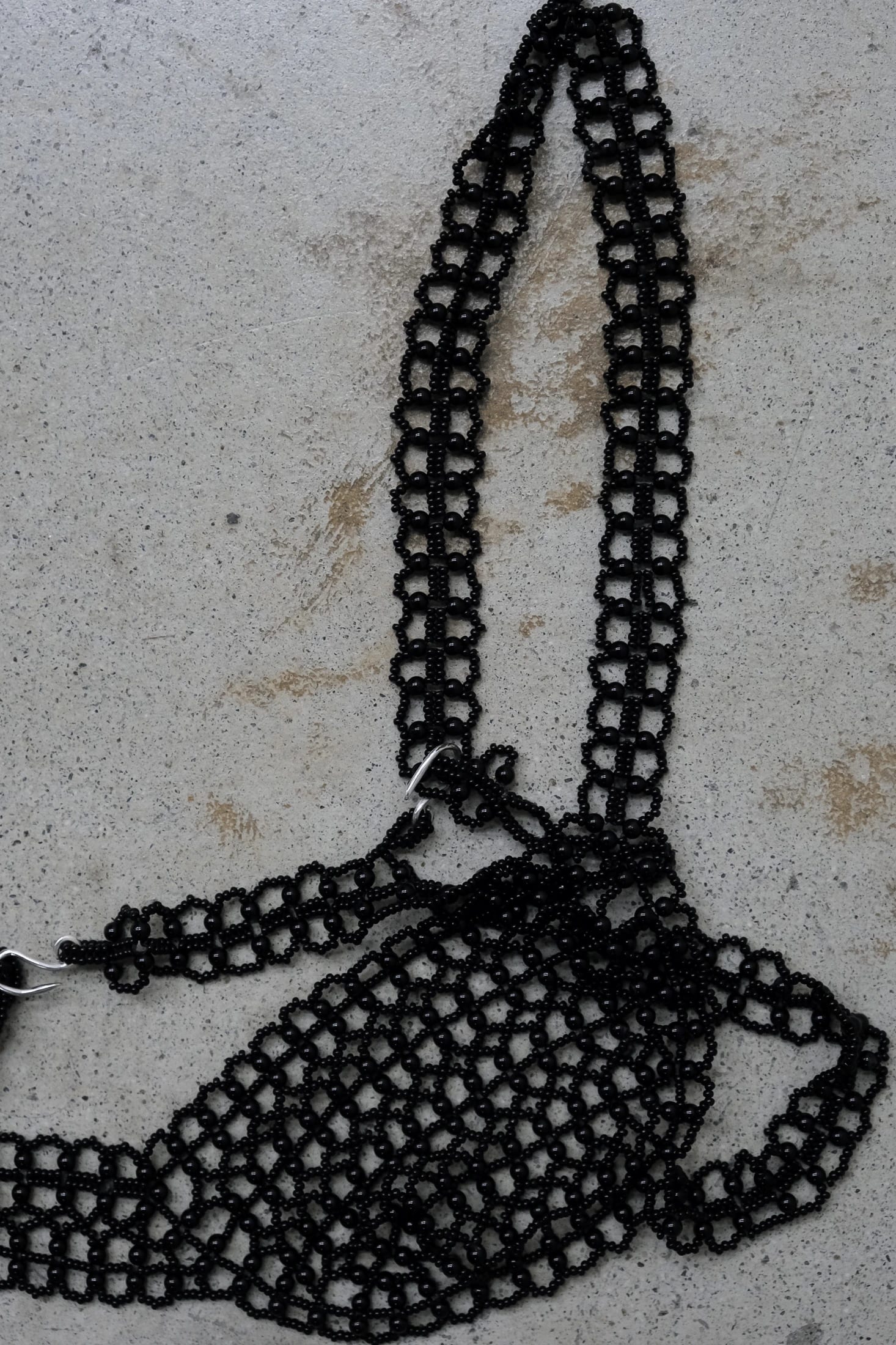 Bralette Zarzamora - imagen 3