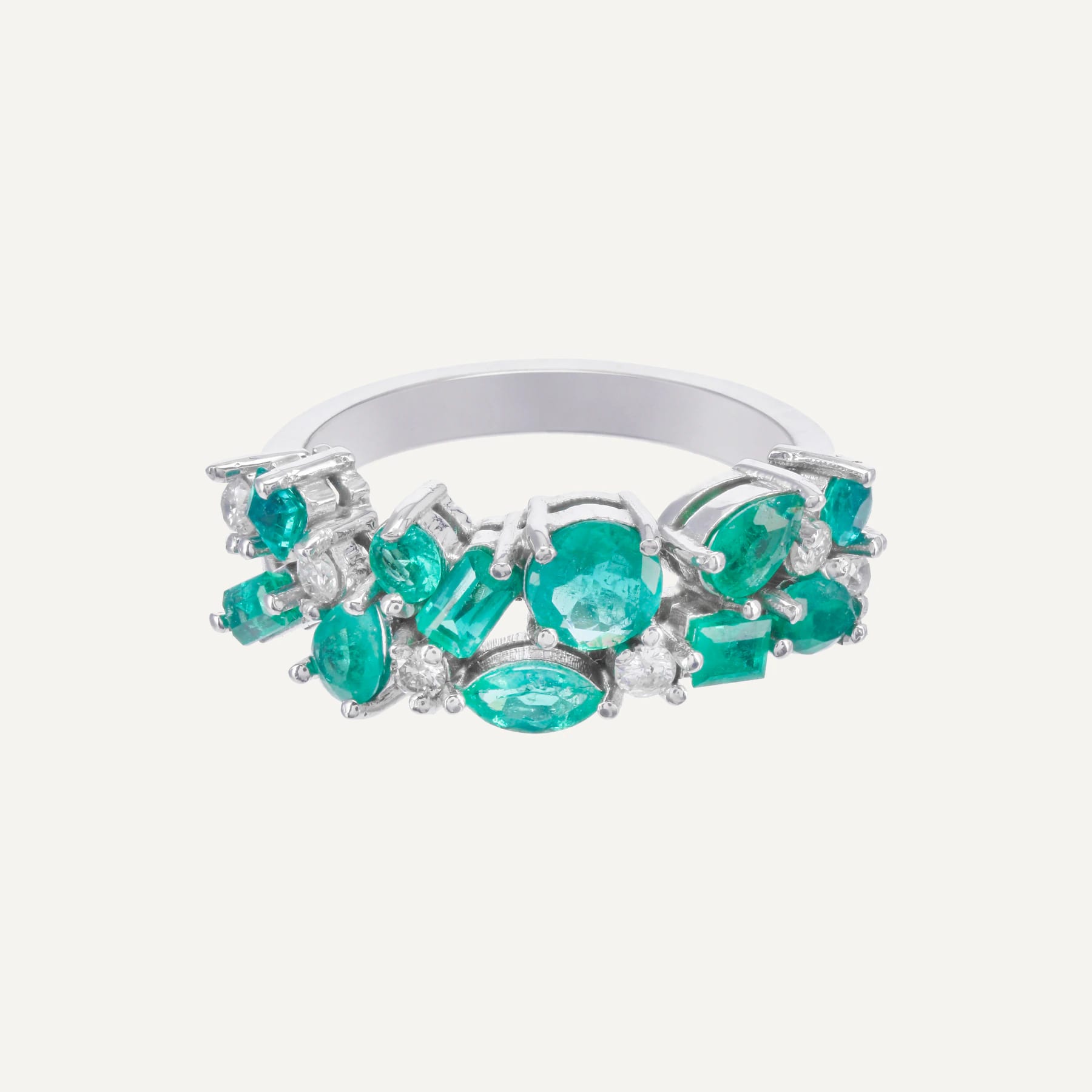 Anillo Fancy Candy - imagen 4