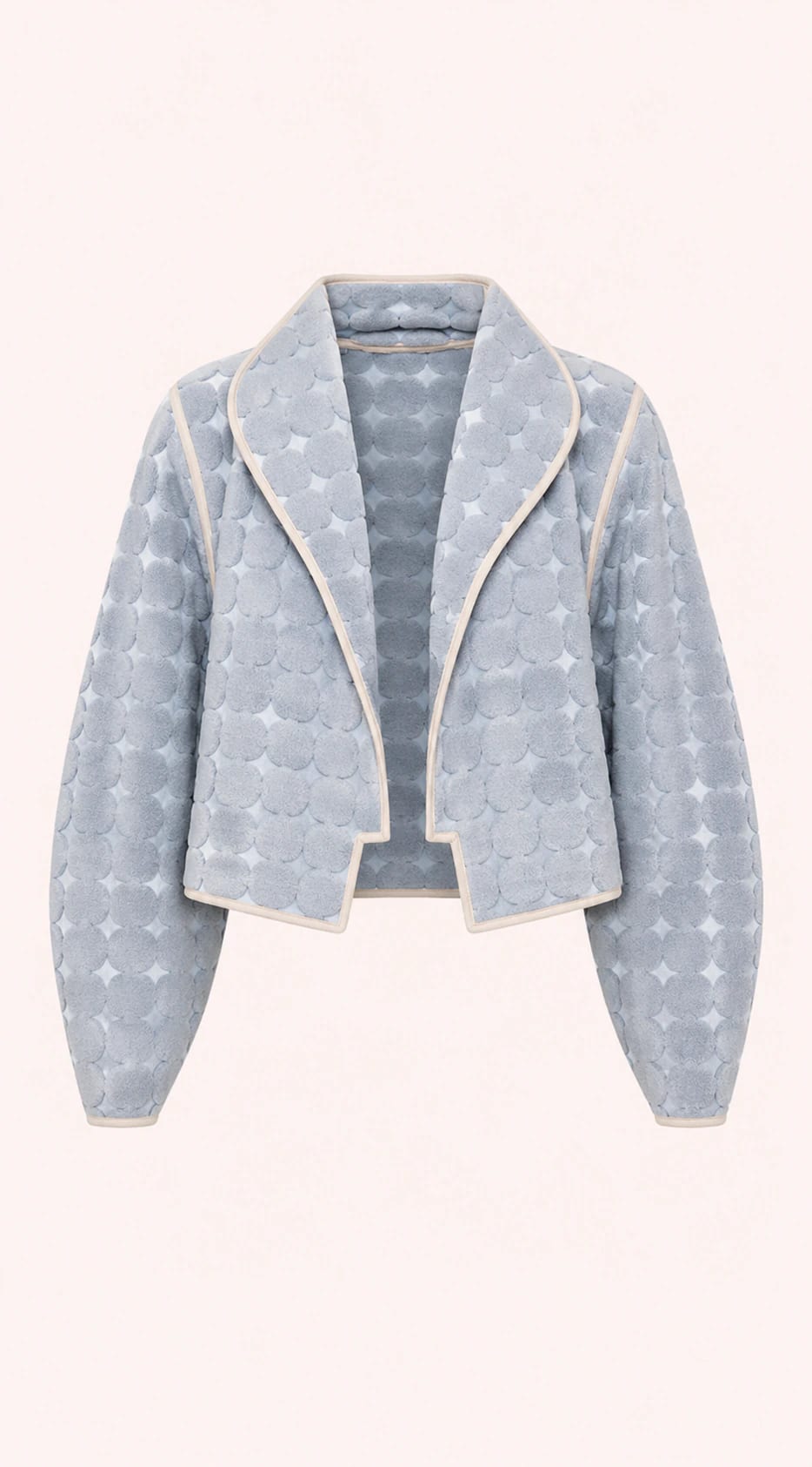 MARAVILLA JACKET - imagen 7