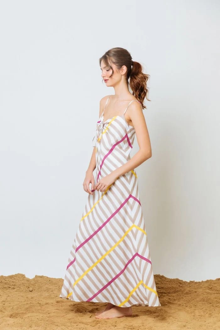 JOELLE MAXI - imagen 4