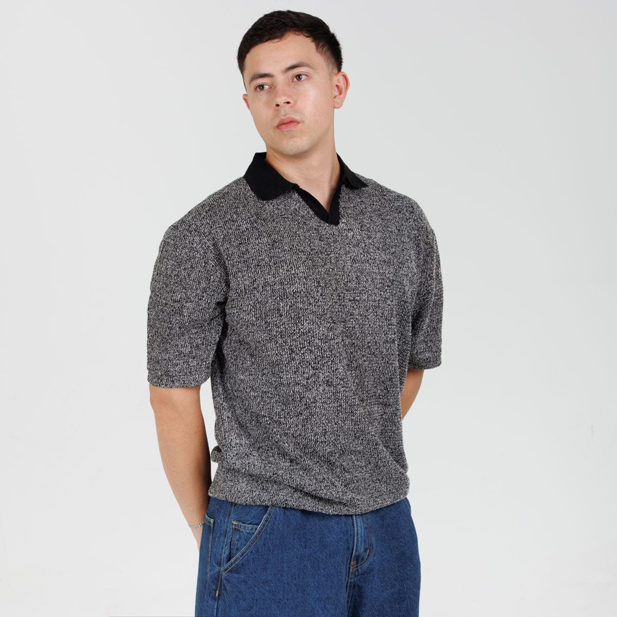 Camisa Axspen OX5602 - imagen 2