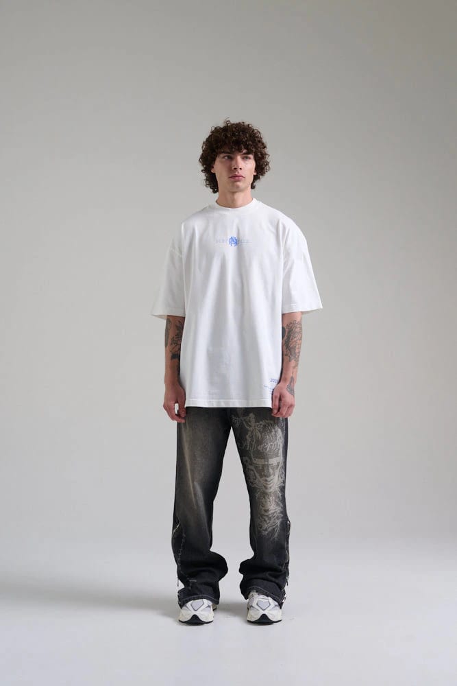 ORBIT T-SHIRT - imagen 3