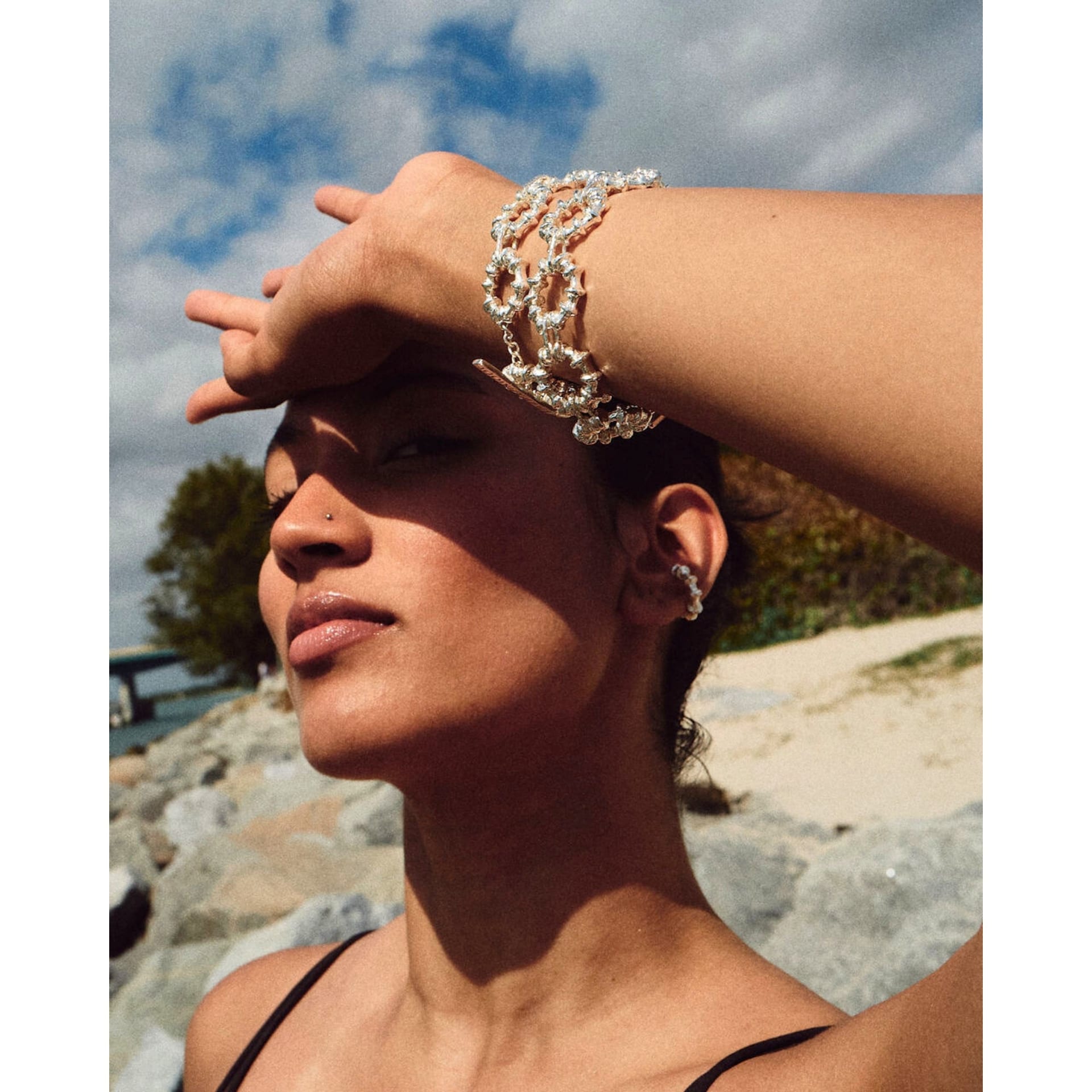 Formation Bracelet - imagen 3