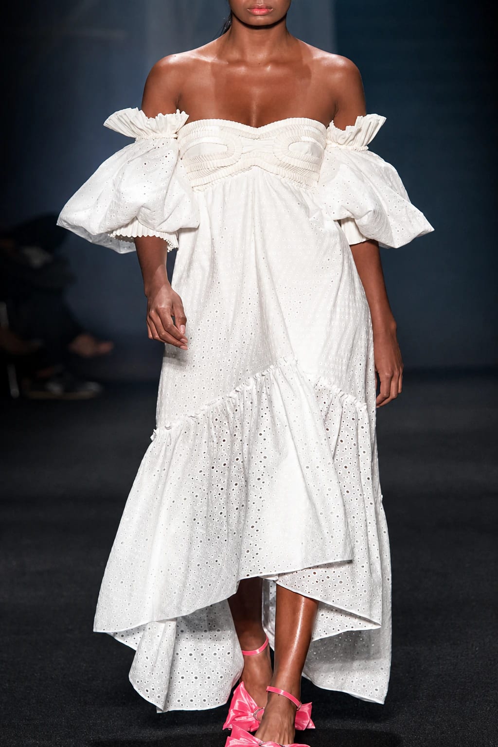 VILMA DRESS - imagen 1