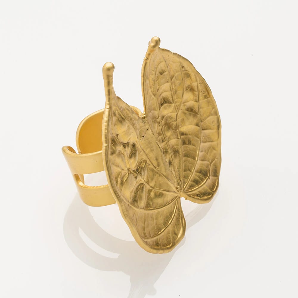 Casco de Buey Ring - imagen 2
