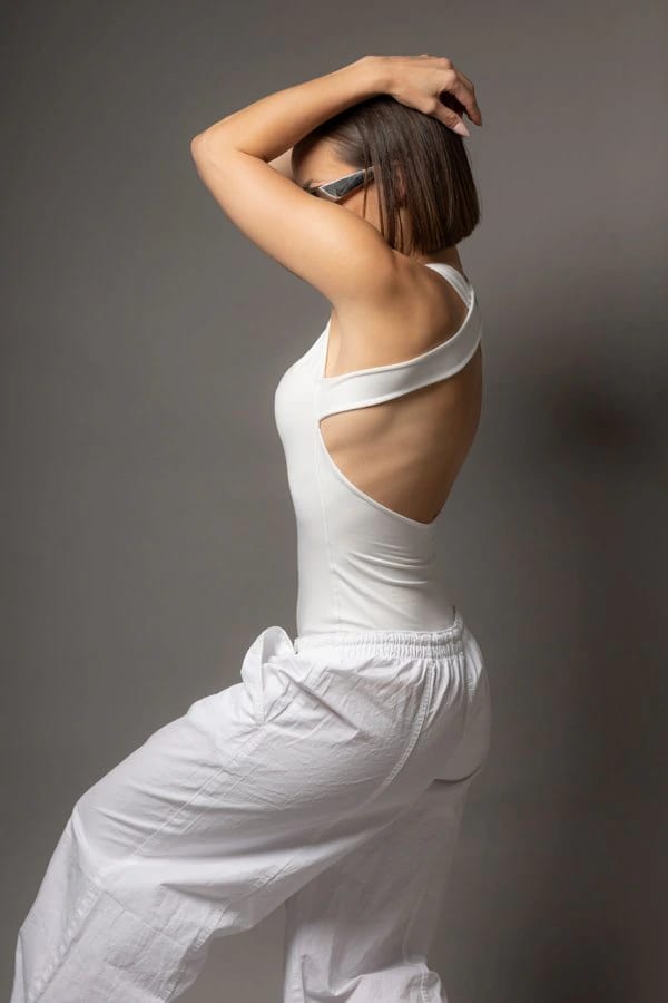 Body – Toledo - imagen 10