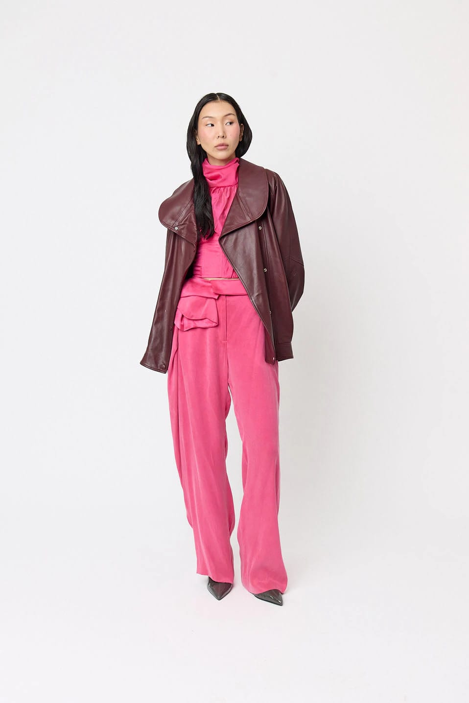 Kao Pant - imagen 3
