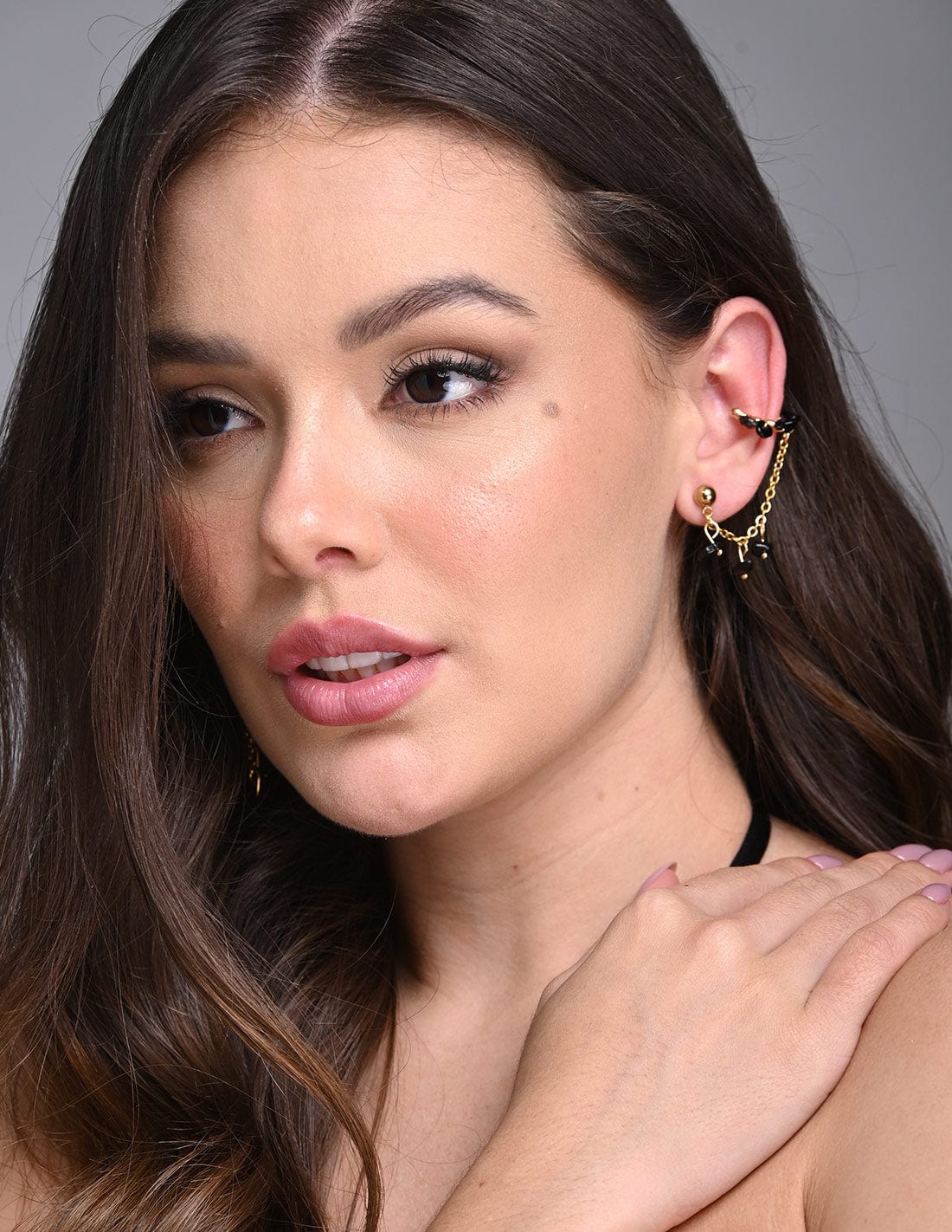 Areta Dara Agata + Black - imagen 2