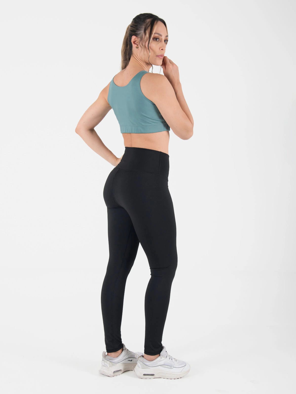 Kuyay leggins set - imagen 3